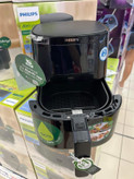 سرخ کن بدون روغن فیلیپس ۴لیتری اورجینال مدل hd 9200